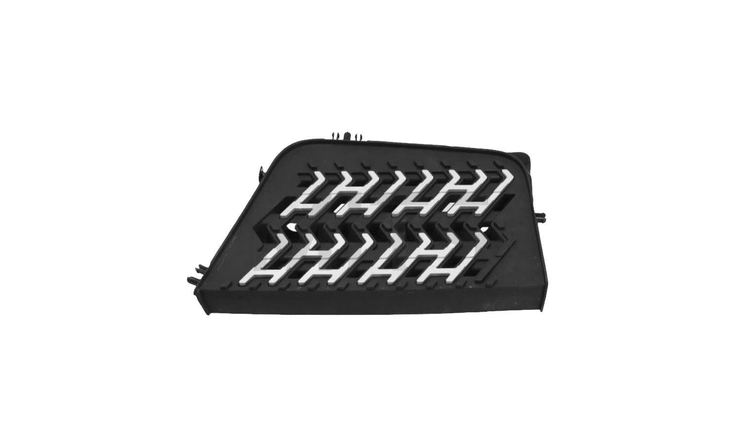 GRADINO CENTRALE DESTRO - VOLVO - FH 2021 - 23795300 - 24175803