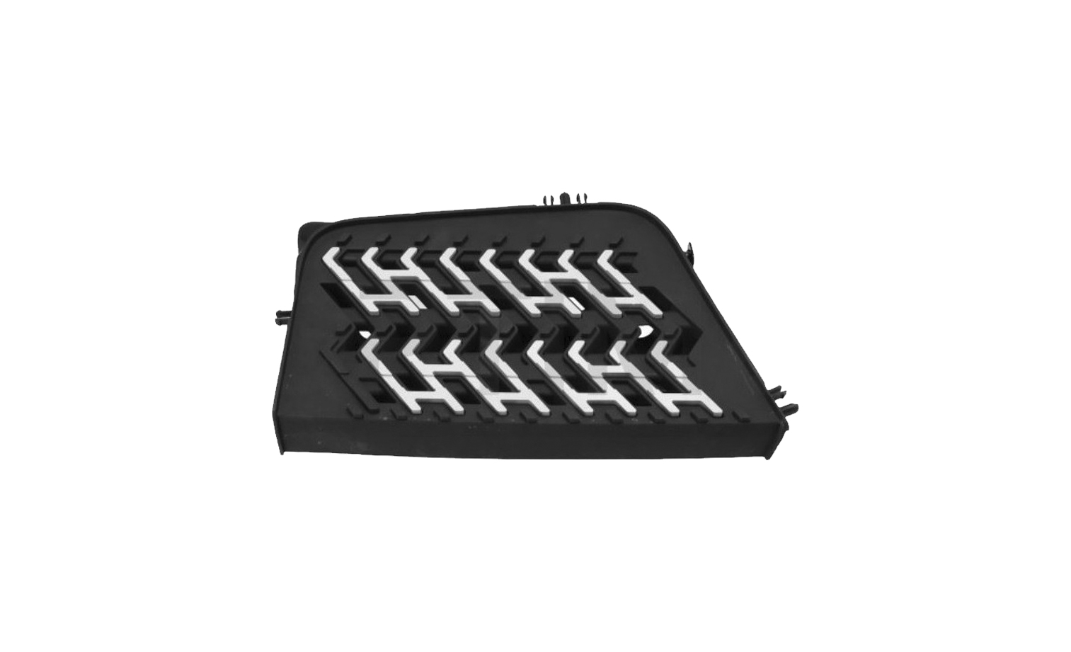 GRADINO CENTRALE SINISTRO - VOLVO - FH 2021 - 23795299 - 24175797