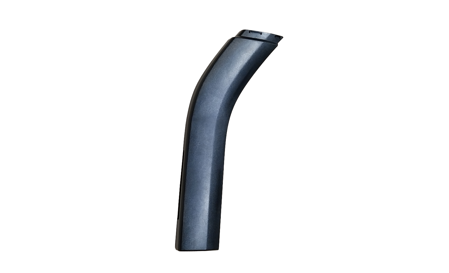 PROFILO POSTERIORE PEDANA PARAFANGO DESTRA - SCANIA - Serie R-S 2017 - 2297998