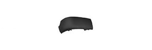SPOILER DESTRO PP FOTOINCISO GRIGIO - VOLVO - FH2 - 3175419 - 20529742