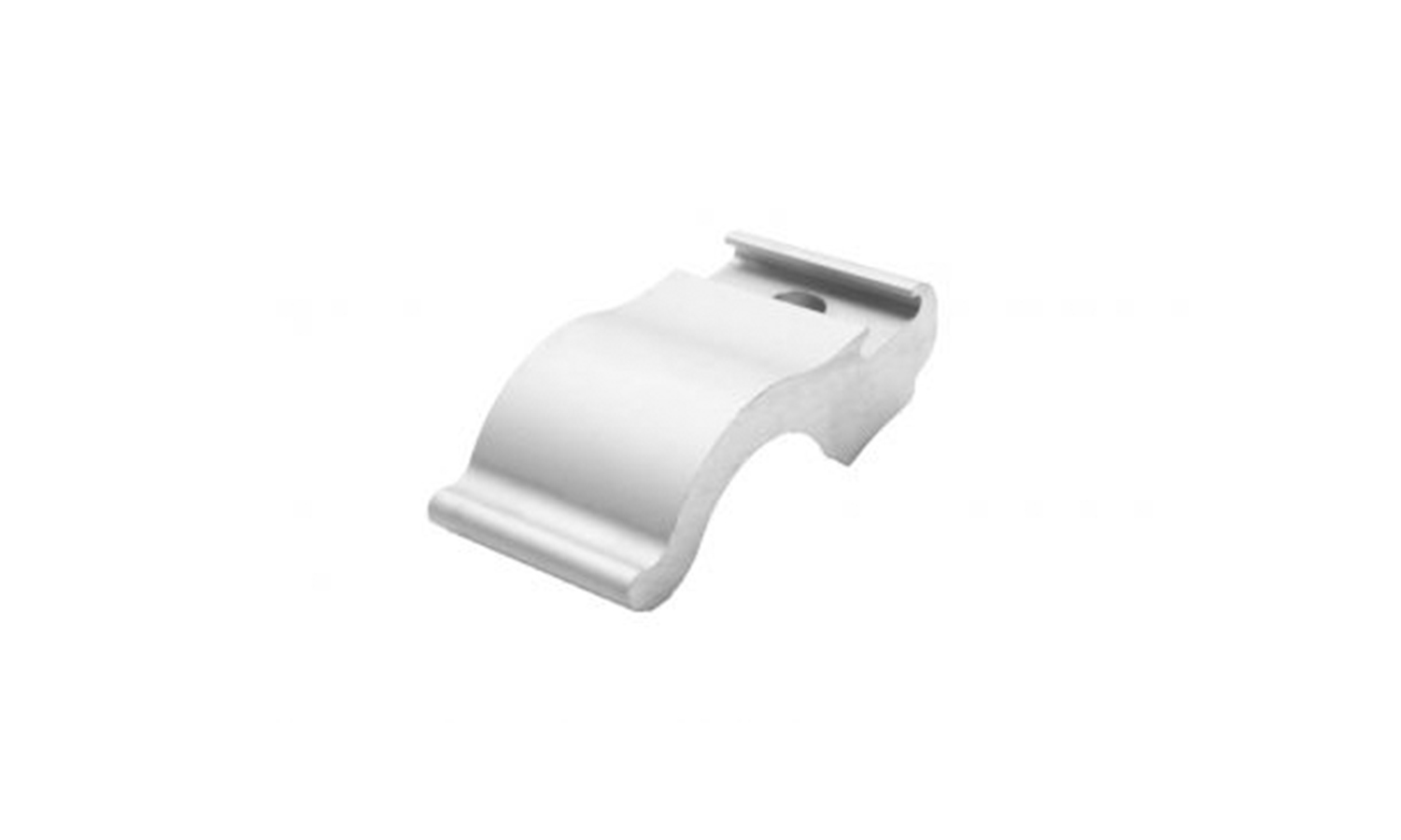 SUPPORTO PARAFANGO - VOLVO - FH3 - 20583440 - 3987253 - 7420583440