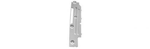 FIANCHETTO CORNICE FARO SINISTRA - VOLVO - FH3 - 82052484 - 21451000