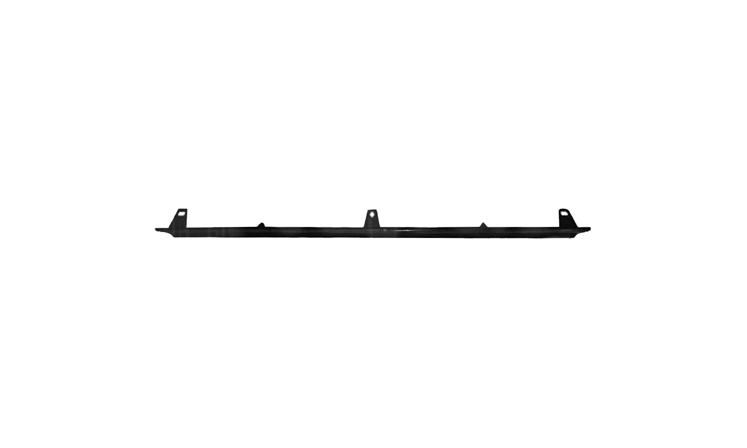 SPOILER CENTRALE INFERIORE - VOLVO - FH4 - 21495267
