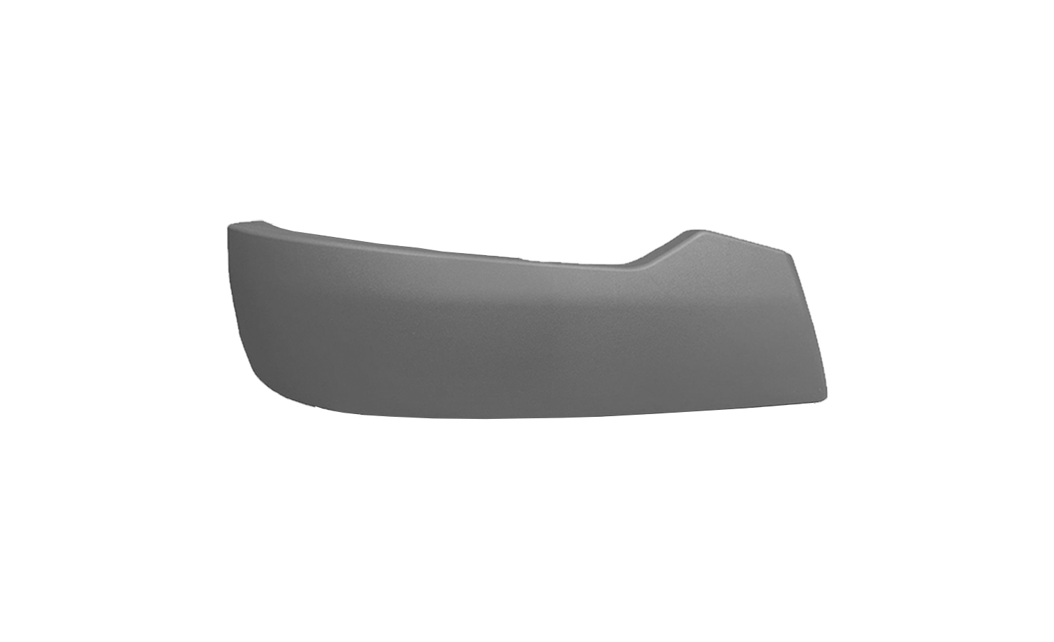 SPOILER DESTRO PP GRIGIO FOTOINCISO - VOLVO - FH 2021 - 84205718