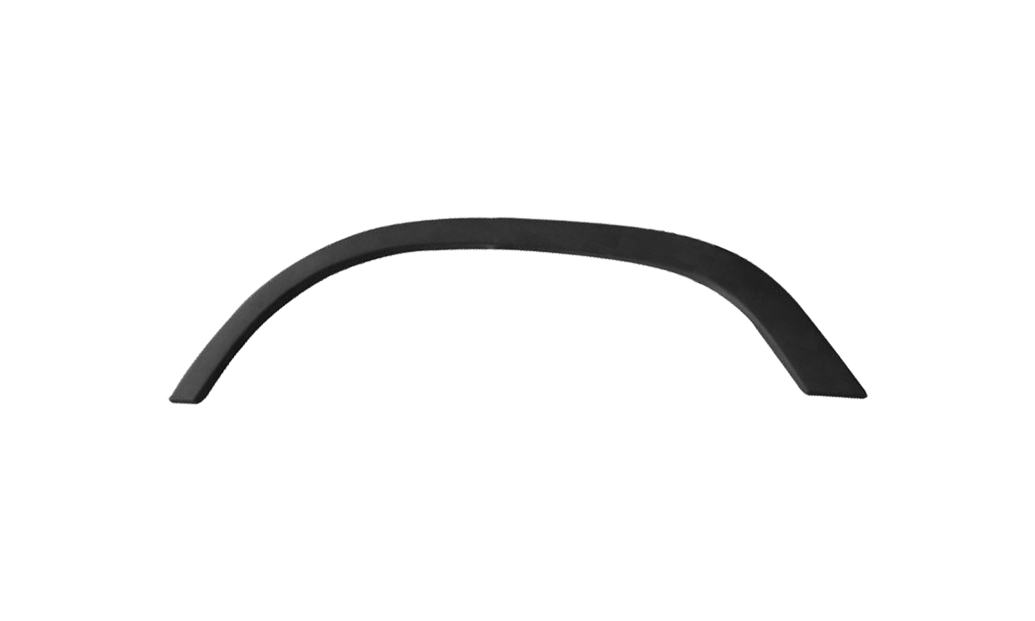 ESTENSIONE PARAFANGO SINISTRO - VOLVO - FH4 - 84096588 - 82328082