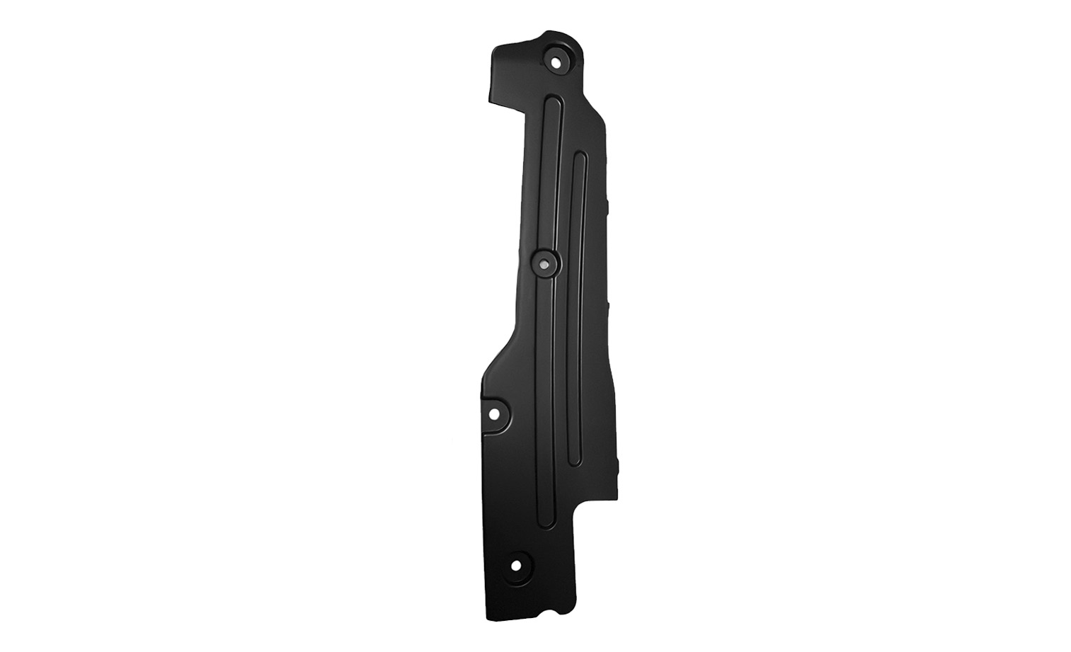 RIPARO CORNICE FARO SINISTRA - VOLVO - FH2 - 20507020 - 20453930 - 21359257