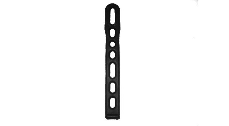 TIRANTE IN GOMMA 1 SERIE - VOLVO - FM - 8156556 - 1599297
