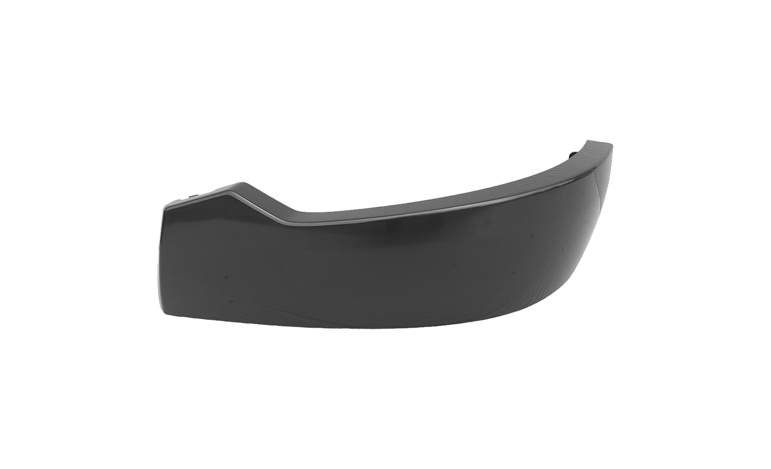 SPOILER SINISTRO ABS NERO - VOLVO - FH 2021 - 22766194 - 22766199