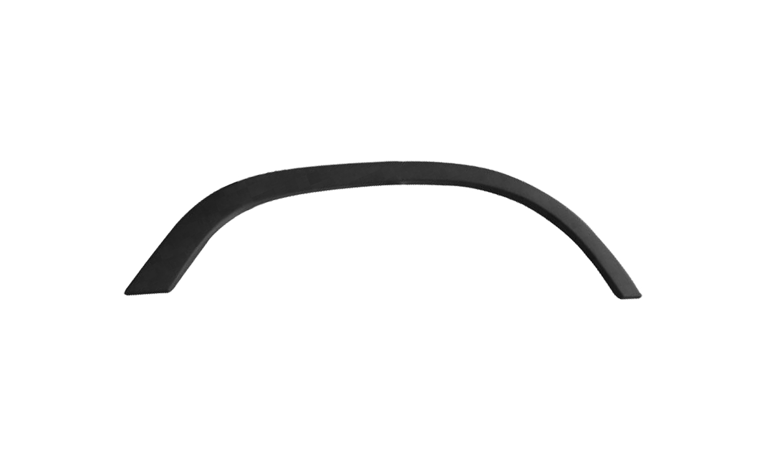 ESTENSIONE PARAFANGO DESTRO - VOLVO - FH4 - 84096589 - 82328081