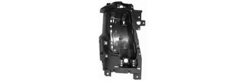 STRUTTURA FARO DESTRA - VOLVO - FH2 - 20917958 - 20453628 - 20534601 - 20827044
