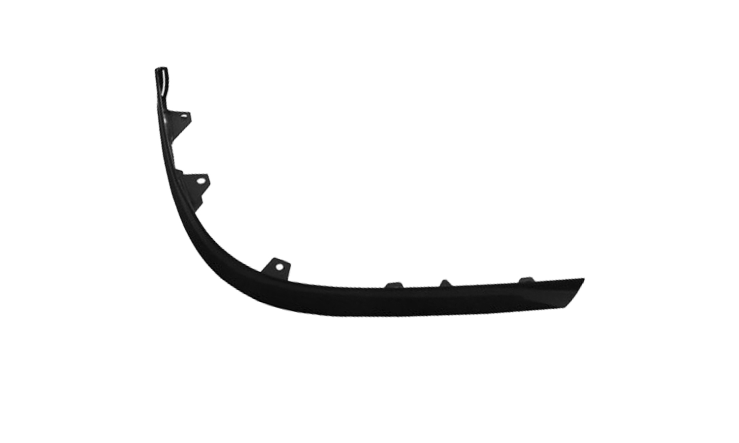 SPOILER INFERIORE DESTRO - VOLVO - FH4 - 21495268