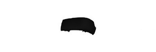 SPOILER SINISTRO ABS GRIGIO FOTOINCISO - VOLVO - FH3 - 21359082 - 20425626