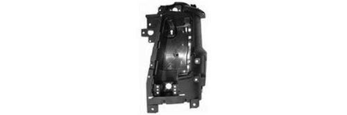 STRUTTURA FARO SINISTRA - VOLVO - FH2 - 20917957 - 20453627 - 20534600 - 20827042