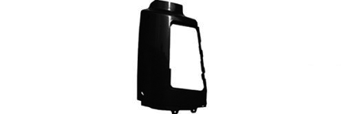 CORNICE FARO DESTRA - VOLVO - FH2 - 20452887 - 21469924