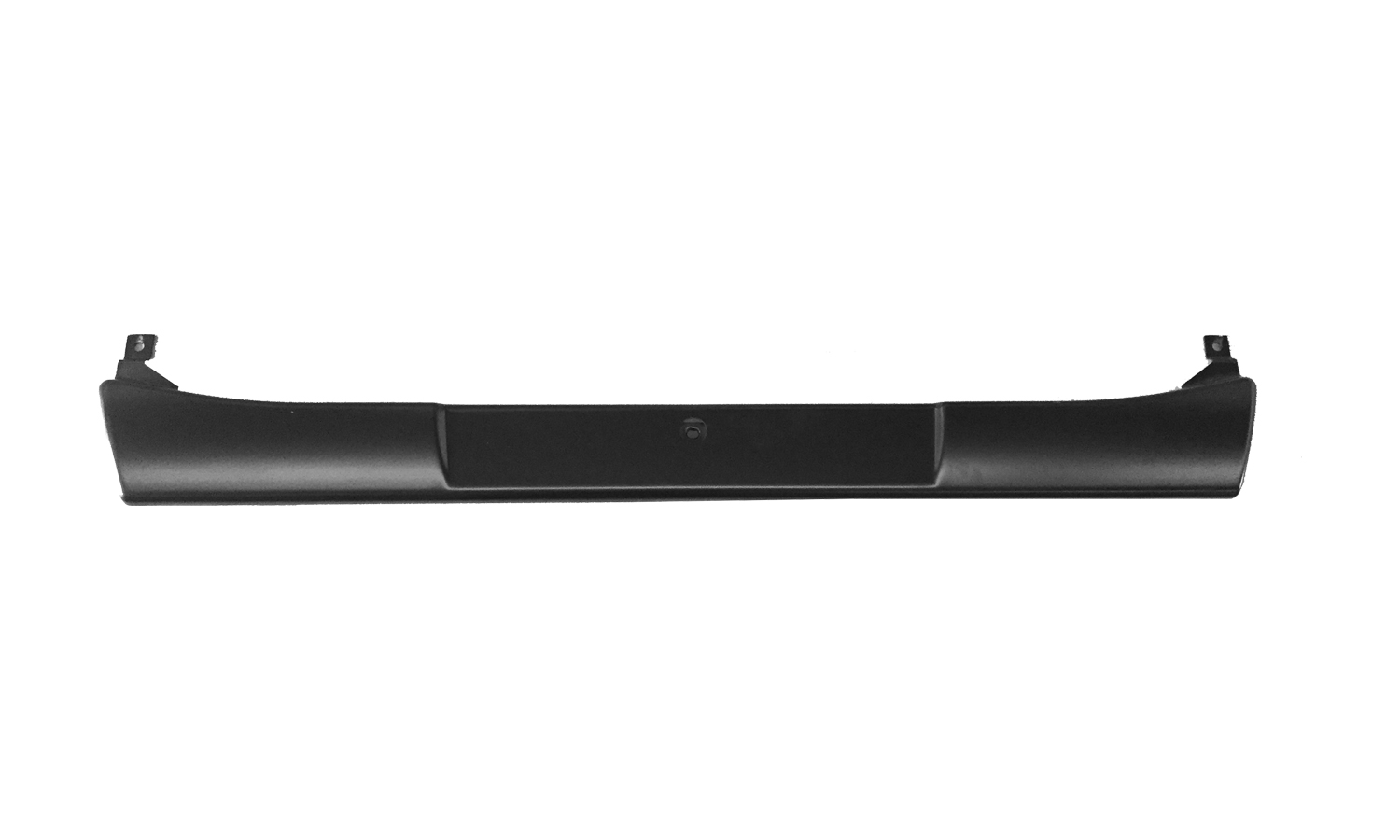 SPOILER CENTRALE IN FERRO - VOLVO - FH4 - 21838943 - 22247766