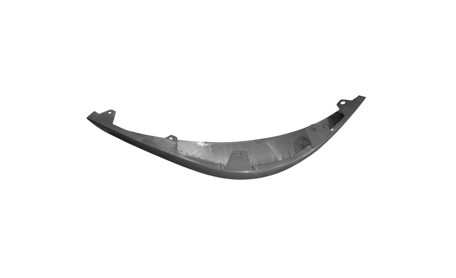 SPOILER DESTRO FOTOINCISO - VOLVO - FM 2021 - 82674762