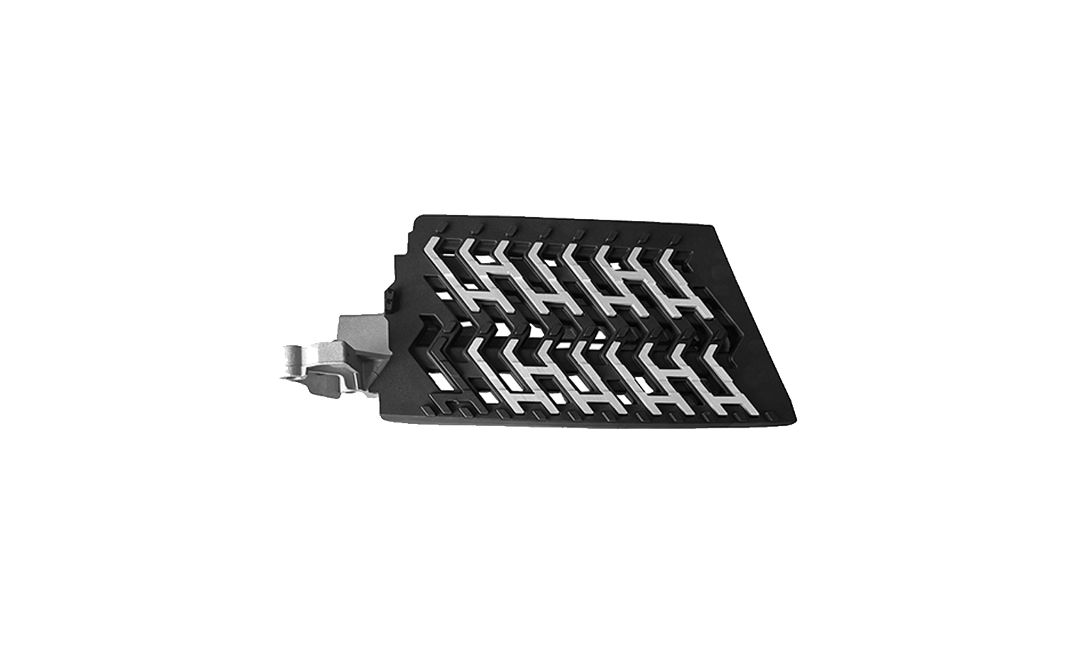 GRADINO INFERIORE SINISTRO - VOLVO - FH 2021 - 23787093 - 24173889
