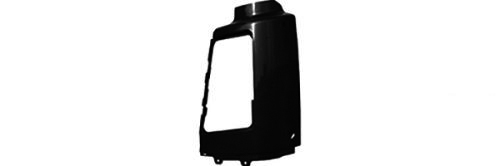 CORNICE FARO SINISTRA - VOLVO - FH2 - 20452886 - 21469918