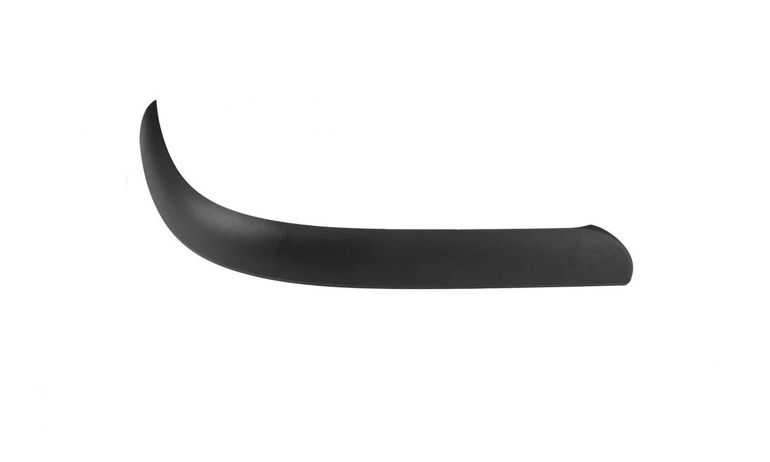 SPOILER DESTRO - VOLVO - FM - 20456806 - 21430672