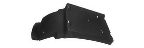 PARAFANGO POSTERIORE RUOTA ANTERIORE DESTRO-SINISTRO - VOLVO - FMX Euro 5 - 20453900