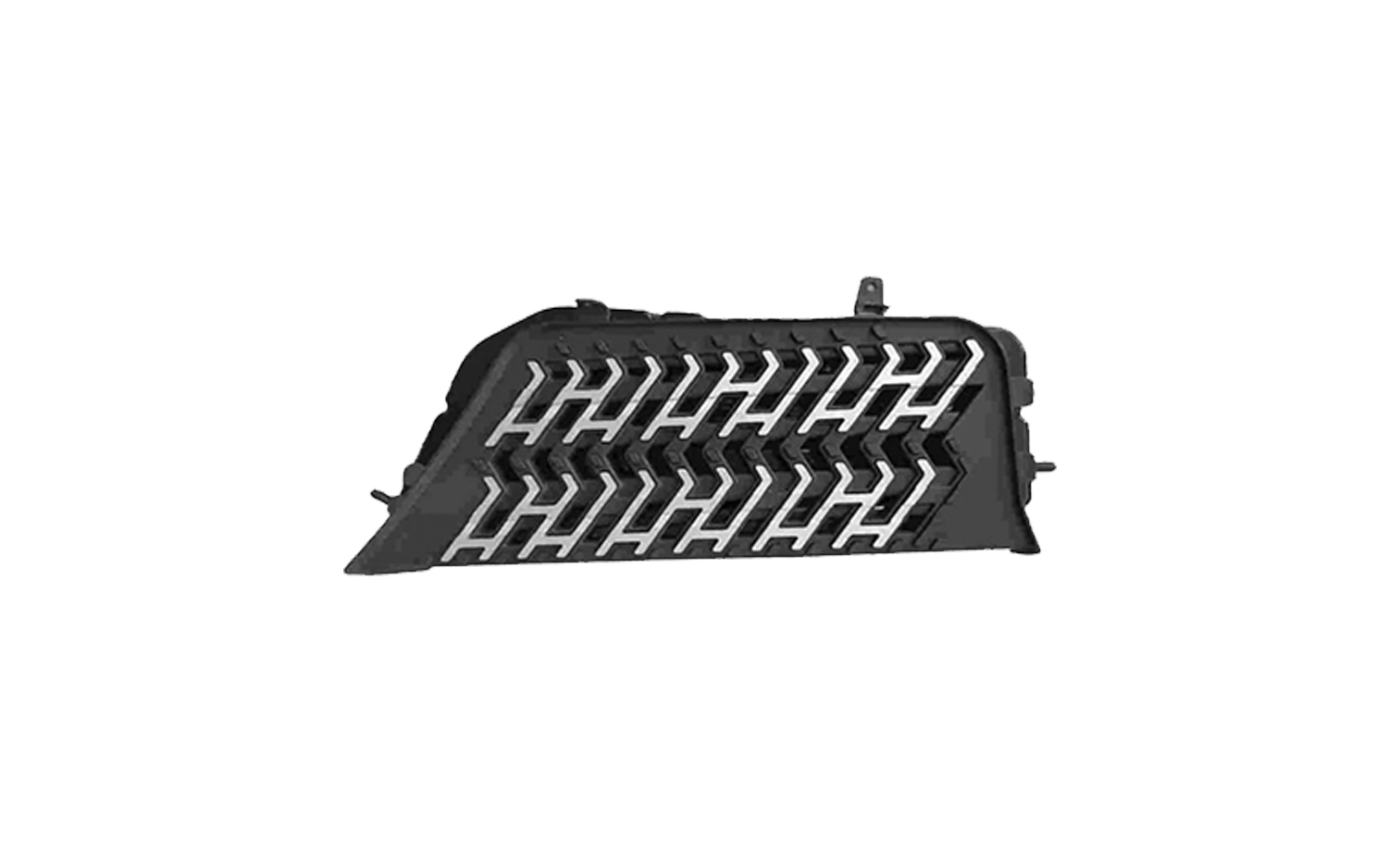 GRADINO SUPERIORE DESTRO - VOLVO - FH 2021 - 23795292 - 24175808