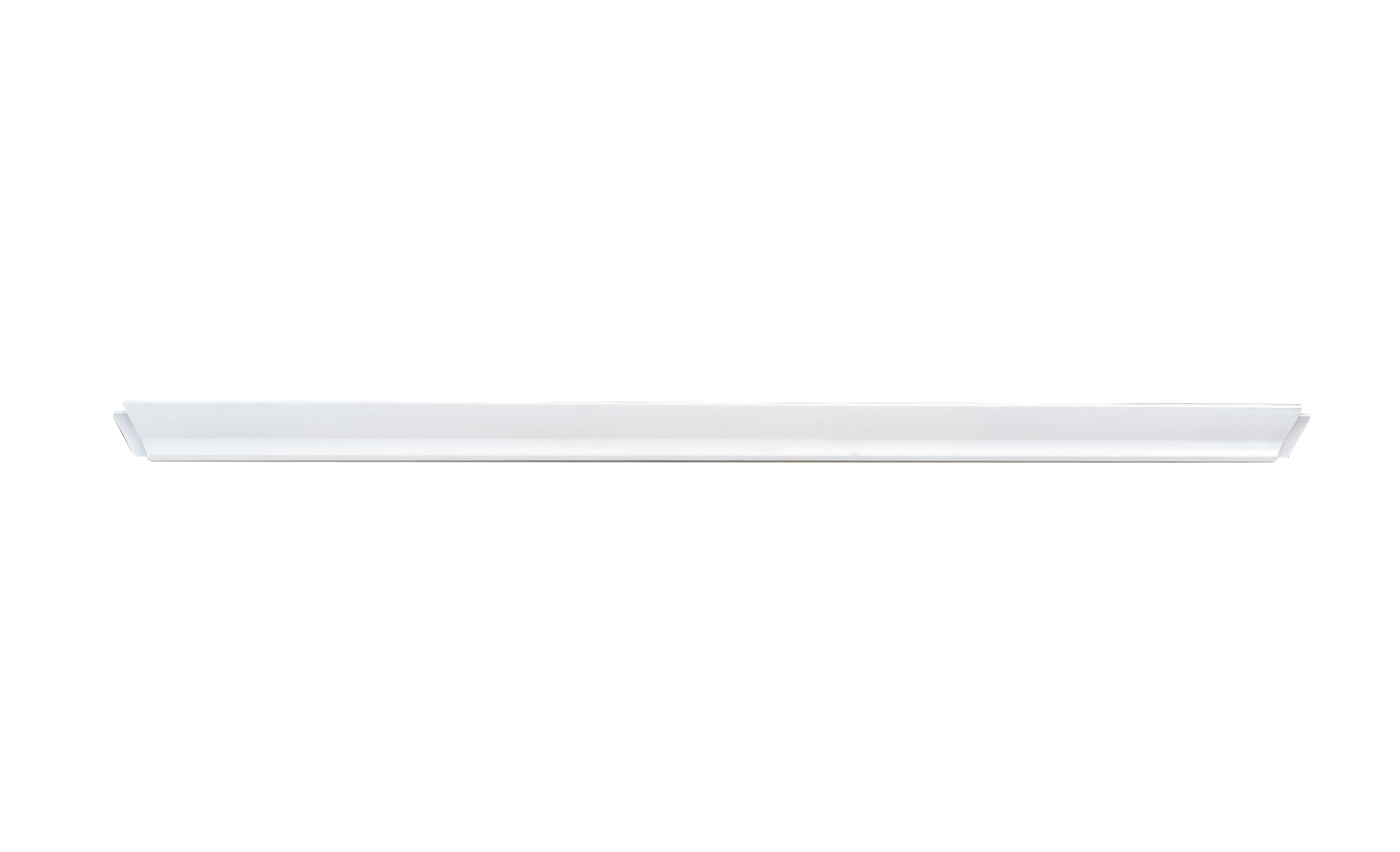 SPOILER CENTRALE SOTTOPARAURTI - VOLVO - FH4 - 82101912