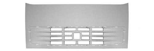 CALANDRA - VOLVO - FH2 - 20360266 - 21058445