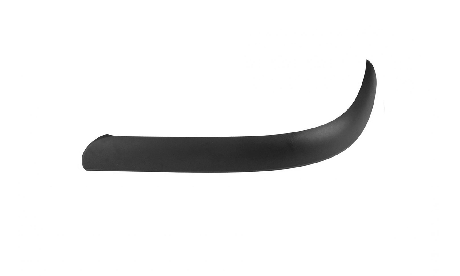 SPOILER SINISTRO - VOLVO - FM - 20456805 - 21430600