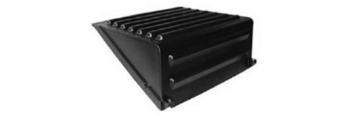 COPRI BATTERIA - VOLVO - FH3 - 3127594 - 20507252 - 7420518311