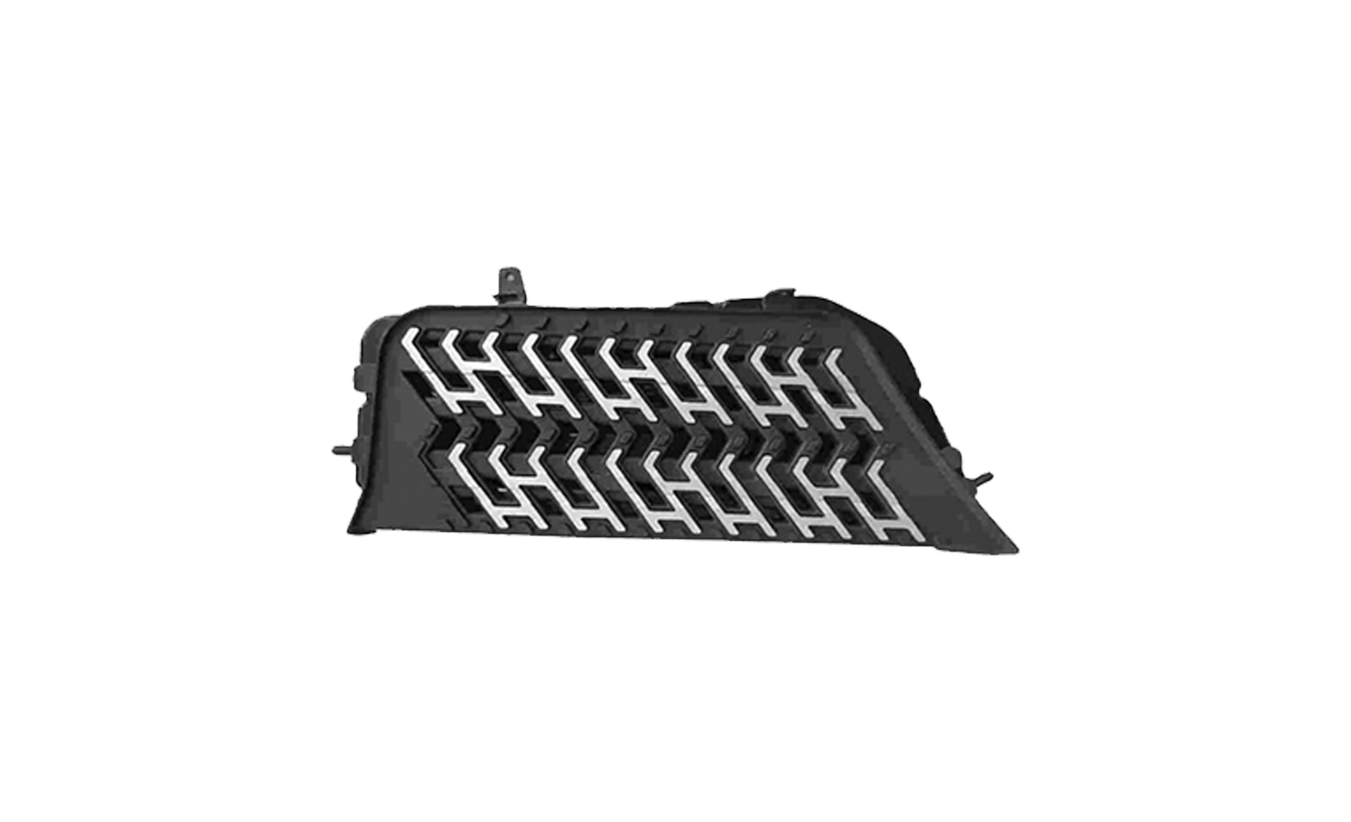 GRADINO SUPERIORE SINISTRO - VOLVO - FH 2021 - 23787283 - 24175807