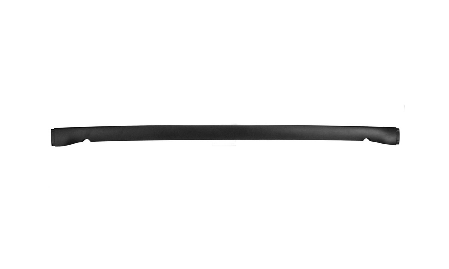 SPOILER CENTRALE - VOLVO - FM - 20456804 - 21430599