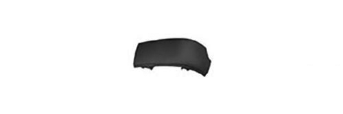 SPOILER SINISTRO PP FOTOINCISO GRIGIO - VOLVO - FH2 - 3175418 - 20529741