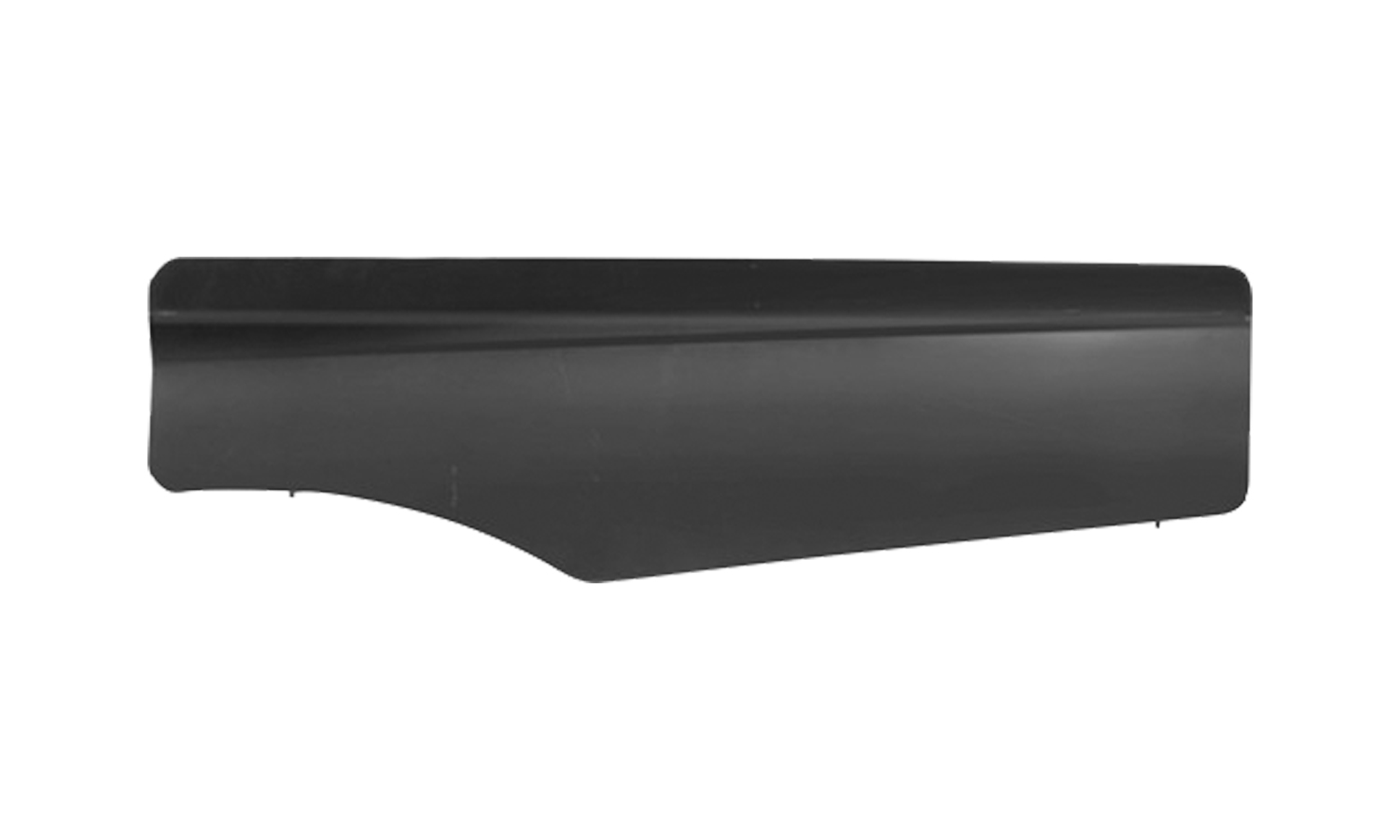 SPORTELLO PROLUNGA PARAFANGO SINISTRO - VOLVO - FH4 - 21413732 - 82181355