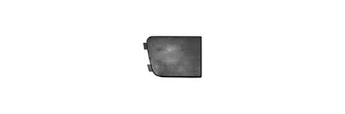 TAPPO SUPERIORE DESTRO - VOLVO - FM - 3175546 - 20529706 - 21023797