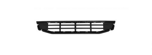 GRIGLIA INFERIORE - VOLVO - FH4 - 82220206 - 82208510
