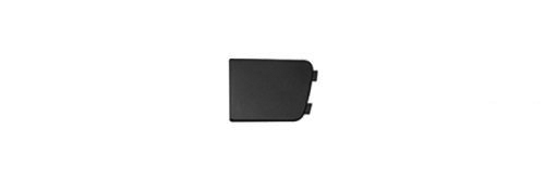 TAPPO INFERIORE SINISTRO - VOLVO - FH2 - 3175547 - 20529707 - 21023801