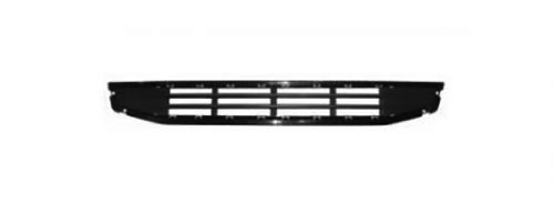 GRIGLIA SUPERIORE - VOLVO - FH4 - 82220161 - 82208512