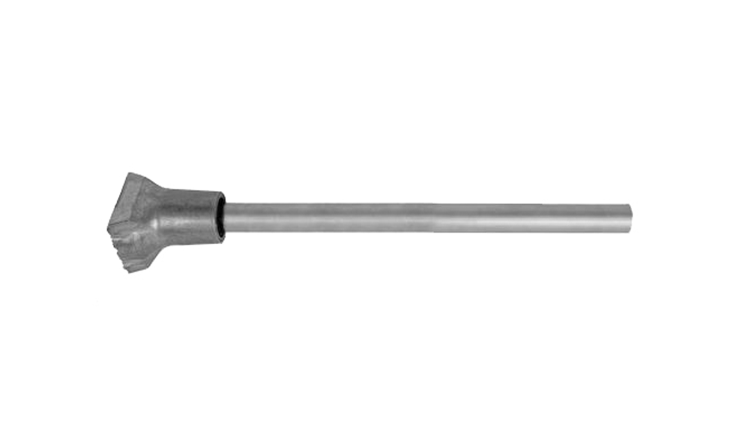 SUPPORTO PAFANGO POSTERIORE - VOLVO - FM - 20466895 - 3197851