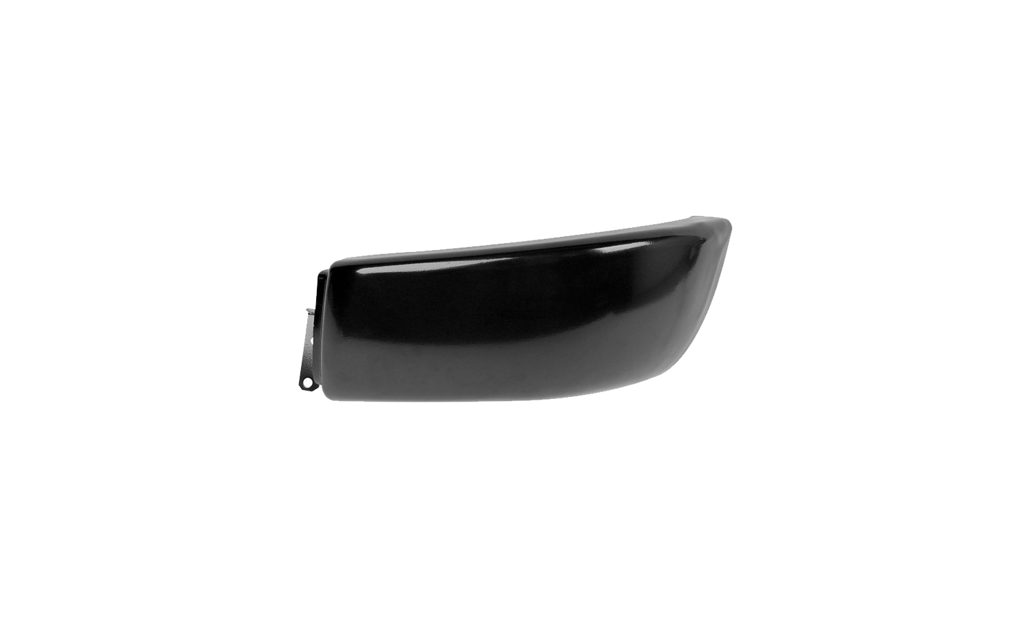 SPOILER SINISTRO - VOLVO - FH3 - 20398707 - 20429680 - 20711860 - 21829051