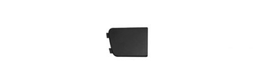 TAPPO INFERIORE DESTRO - VOLVO - FM - 3175548 - 20529708 - 21023802