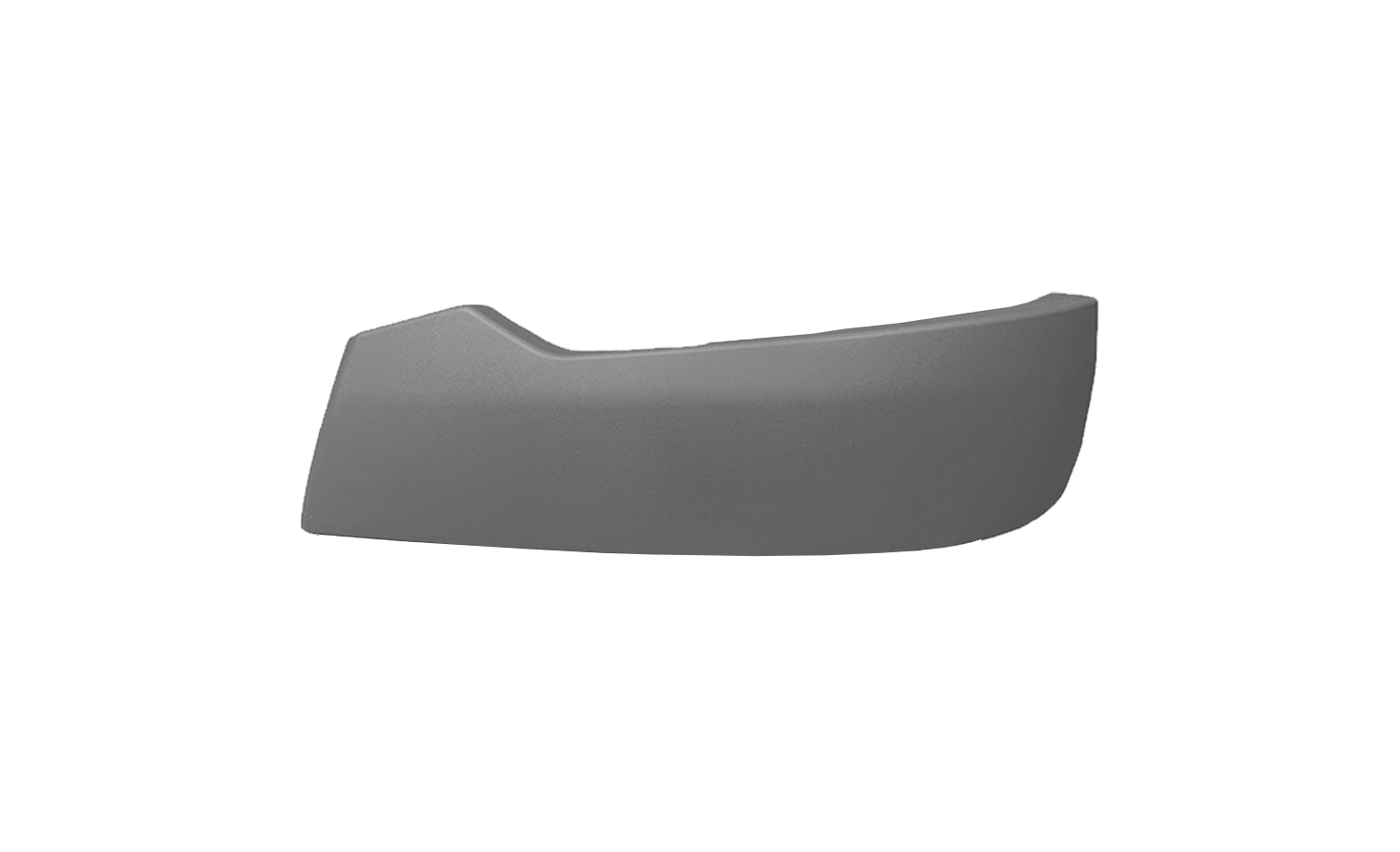 SPOILER SINISTRO PP GRIGIO FOTOINCISO - VOLVO - FH 2021 - 84205716