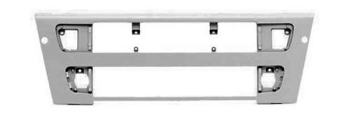 CALANDRA INFERIORE - VOLVO - FH2 - 21430596 - 20453716 - 20516776 - 21358670