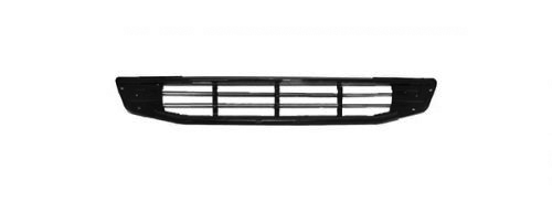 GRIGLIA INFERIORE - VOLVO - FH4 - 82255346 - 82208510