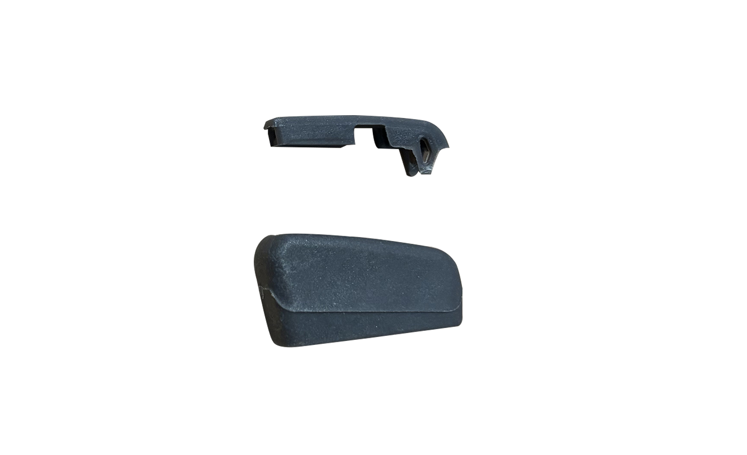 PULSANTE SICURA PORTA - VOLVO - FH2 - 20379593