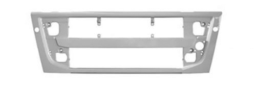 CALANDRA INFERIORE CON PRIMER - VOLVO - FH3 - 82065607 - 82056840 - 21445302