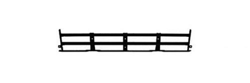 GRIGLIA - VOLVO - FM - 20456963 - 20533138