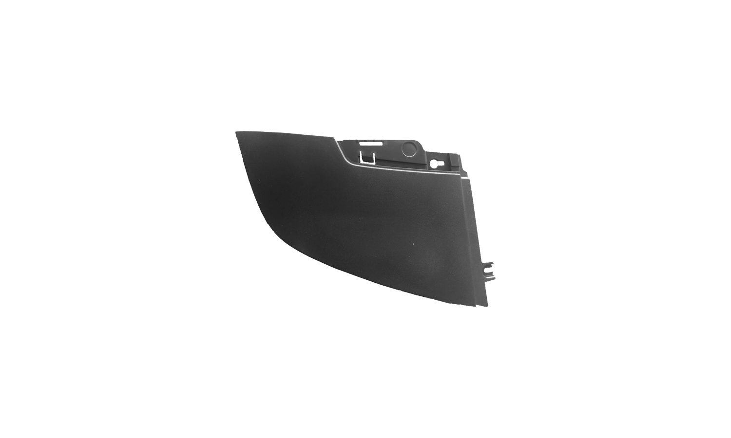PANNELLO ANGOLARE DESTRO - VOLVO - FM4 - 82430057