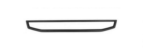 CORNICE GRIGLIA SUPERIORE - VOLVO - FH4 - 82180491