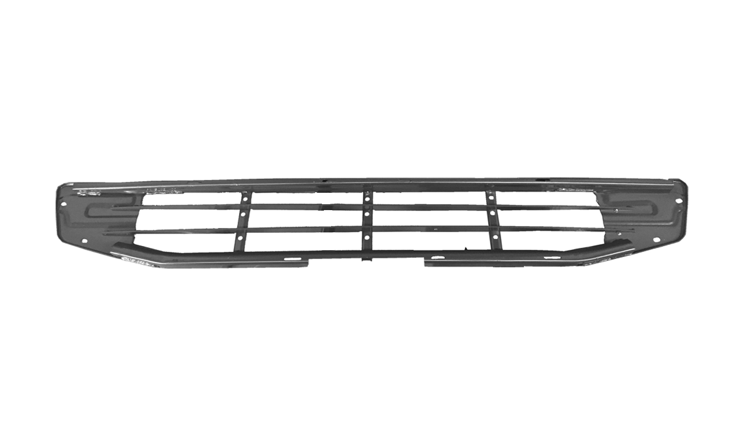GRIGLIA INTERNA - VOLVO - FM4 - 82419488