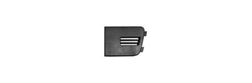 TAPPO SUPERIORE SINISTRO - VOLVO - FH2 - 3175545 - 20529705 - 21023794